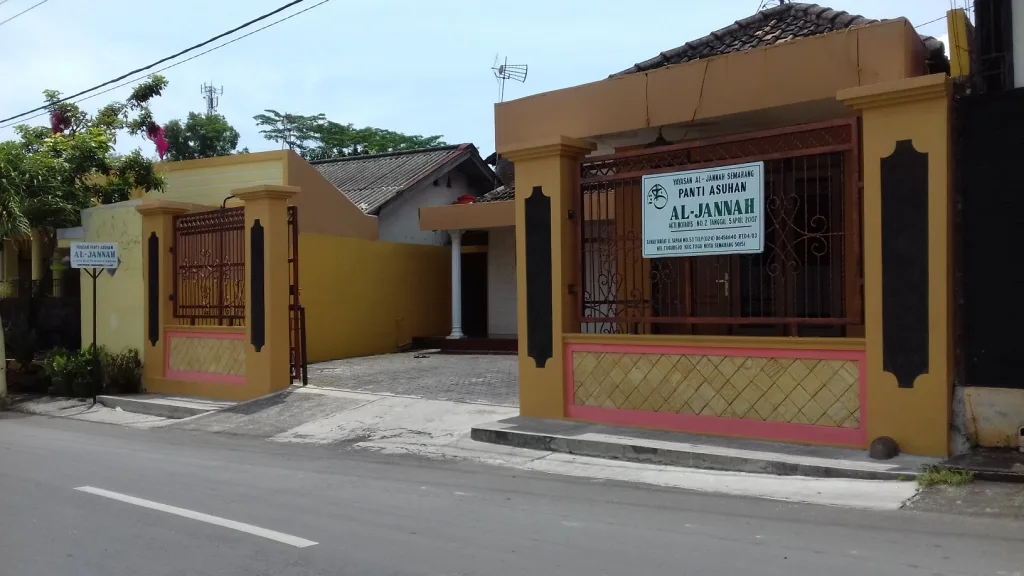 halaman depan